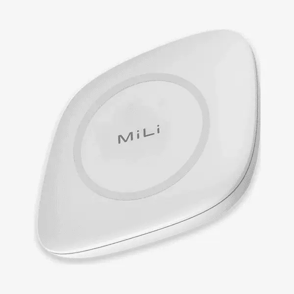 Mili Magic Desk Table