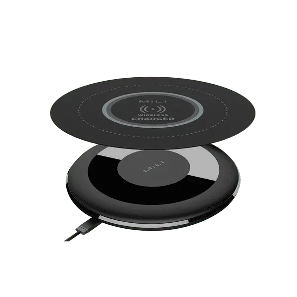 Mili Table Mate Wireless Charger
