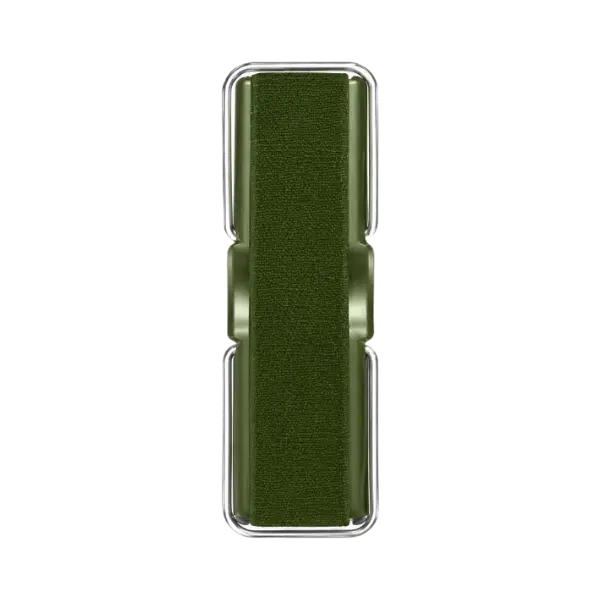 Mobile Finger Rubber Grip Mate