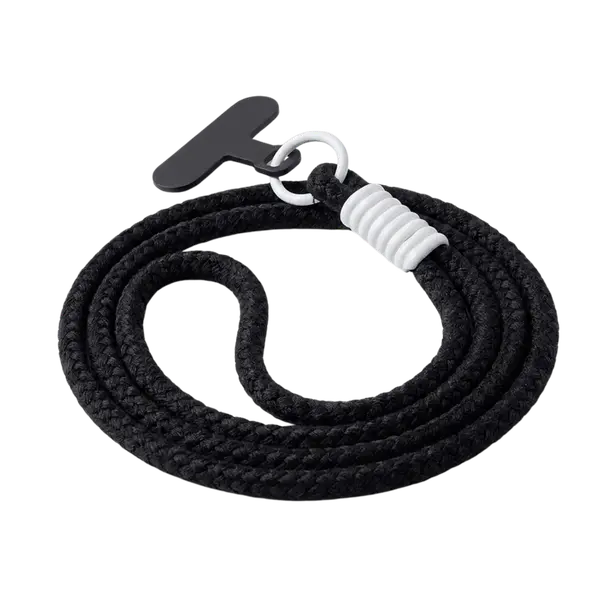 Mobile Rope