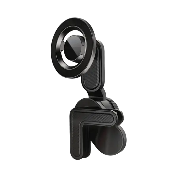 Modorwy Multifunctional Car Mount MH1156