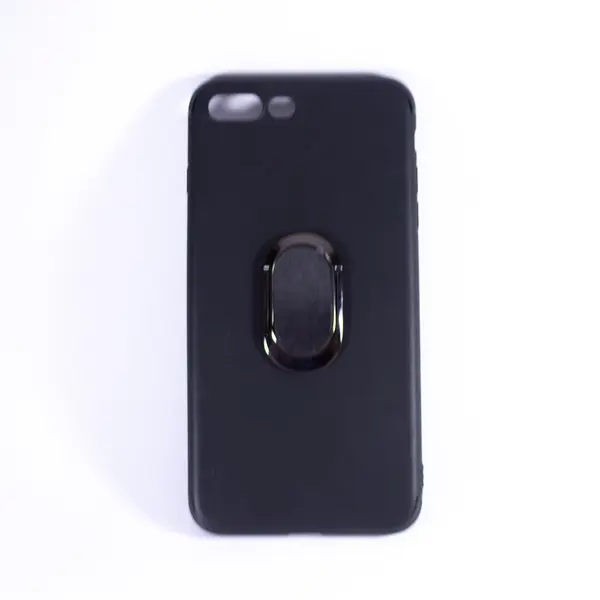 Moste Magnetic Case With Stand IPHONE8