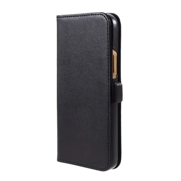 Mutural Book Case iPhone 12 Pro Mx