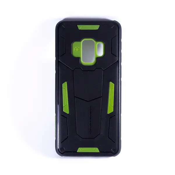 Nillkin DEFENDER2 Case Green