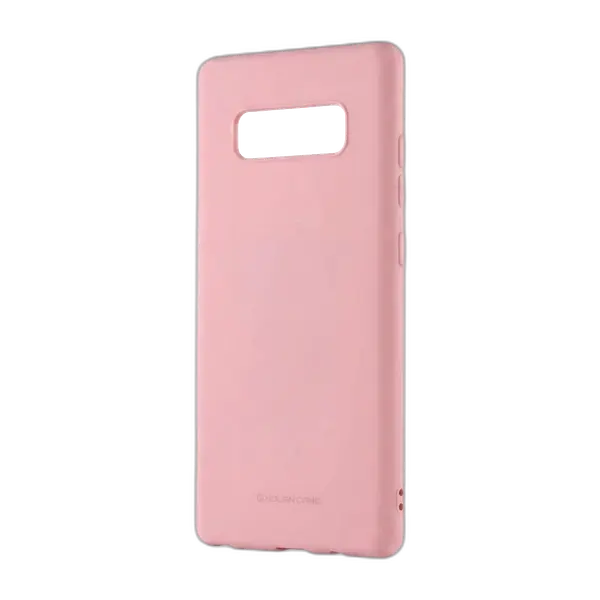 NOTE8 Silicone Case