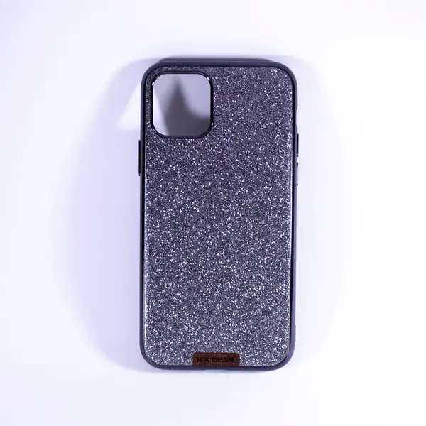 Nx Bling Case Black