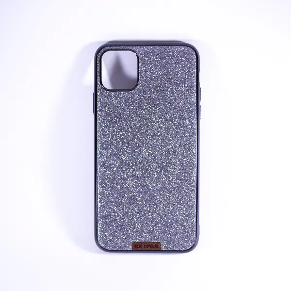 Nx Bling Case
