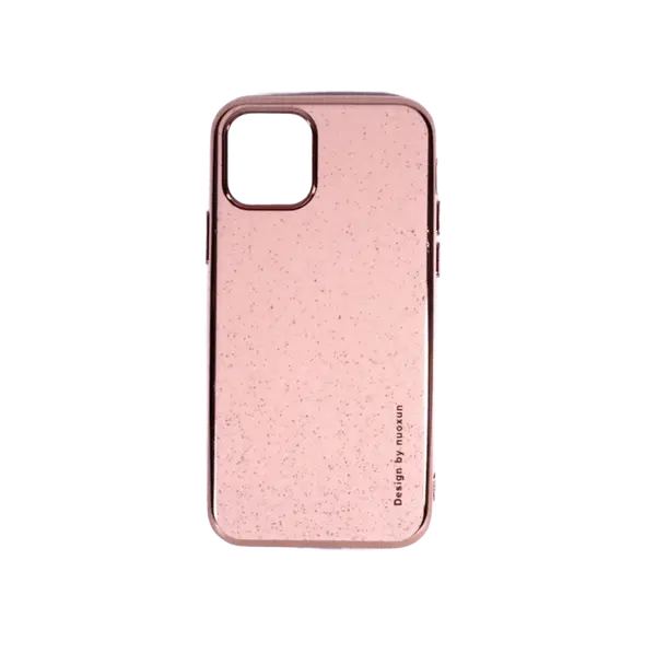 Nx Colourful Case