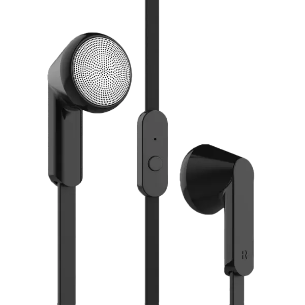 Nyork Mono Headset Nye 16