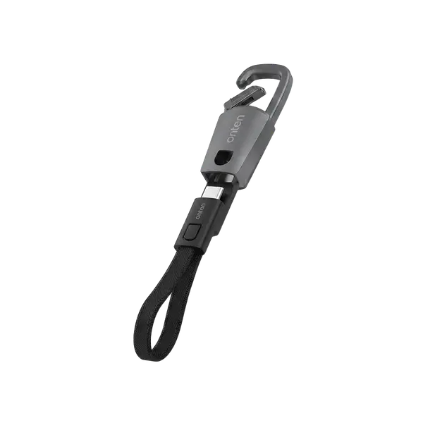 Onten PD60W Otn CC313 USB C To USB C Power Data Cable