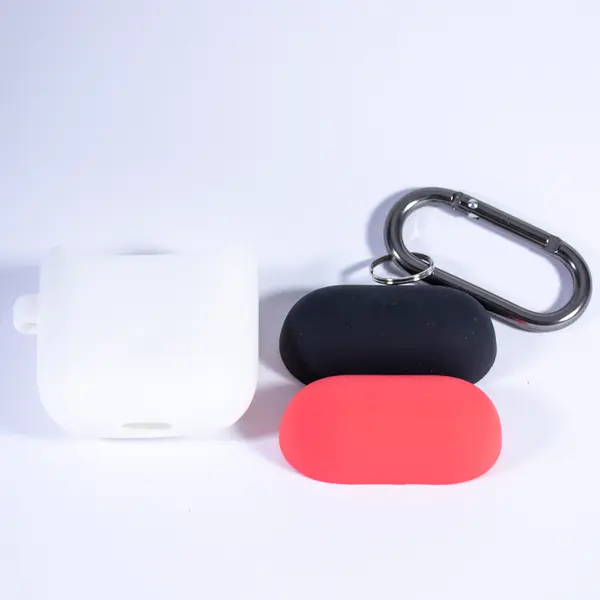 Piblue Duo Silicone Case