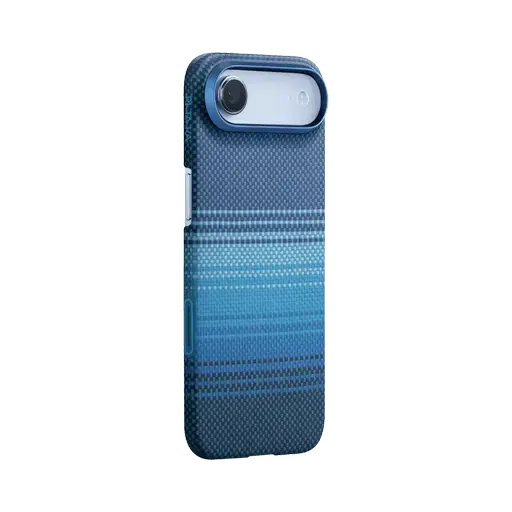 Pitaka Ultra Slim Case IPHONE17 Air 6 6 Moonrise K11703M