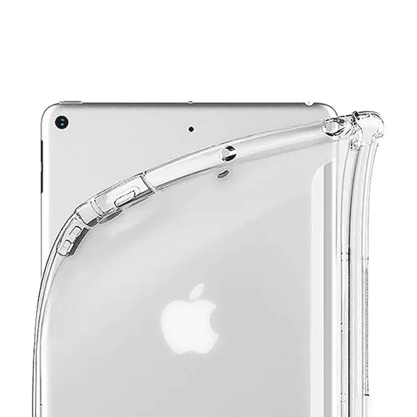 Platina Anti Burst Case iPad 9 7
