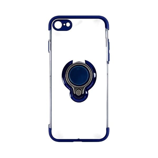 Platina Ring Case IPHONE8