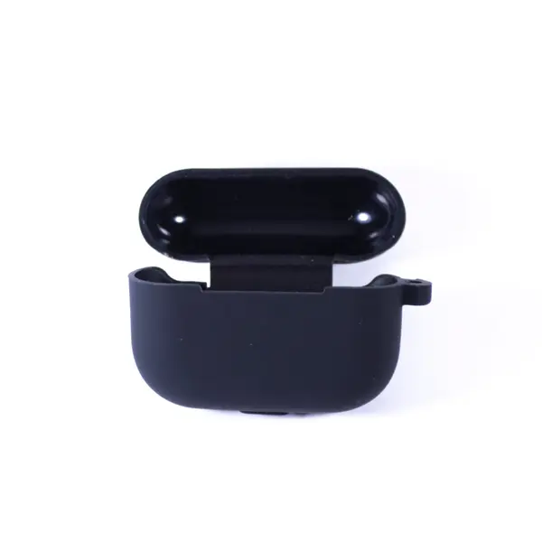 Pro Silicone Skin