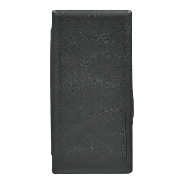 Puloka Leather Case S22 Ultra