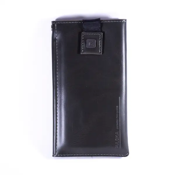 Puloka Smart Phone Pouch Wallet IPHONE8
