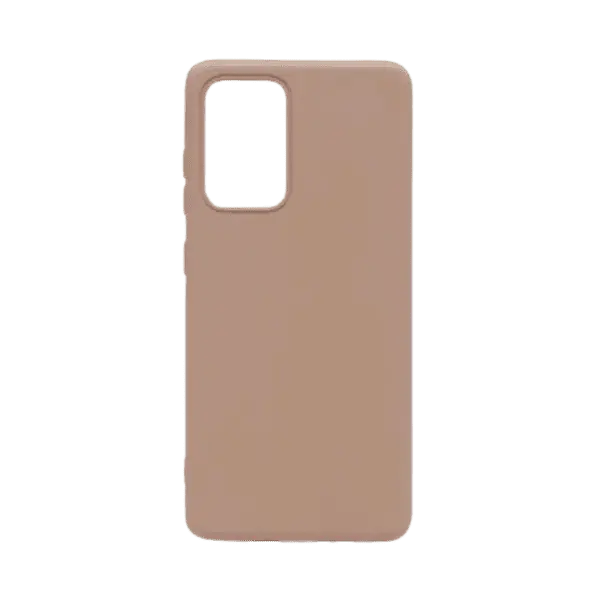 Puloka Stone Hard Cover Galaxy S21 Plus
