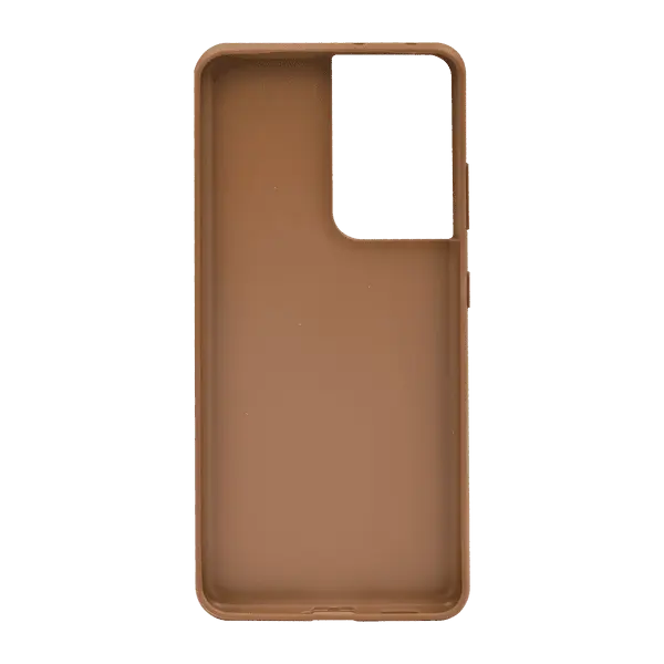 Puloka Stone Hard Cover Galaxy S21 Ultra