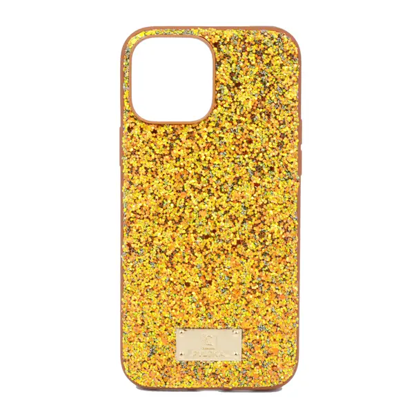 Puloka Stone Hard Cover