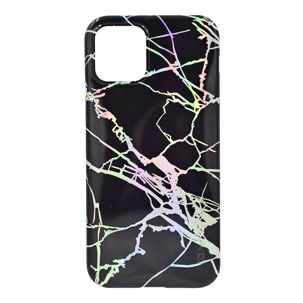 Qiyang Marble Series Case iPhone 12 12 Pro