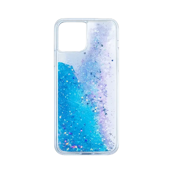 Qiyang Water Design Case