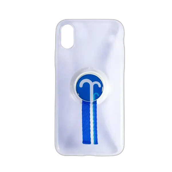 Rock Pro Series Iphonex