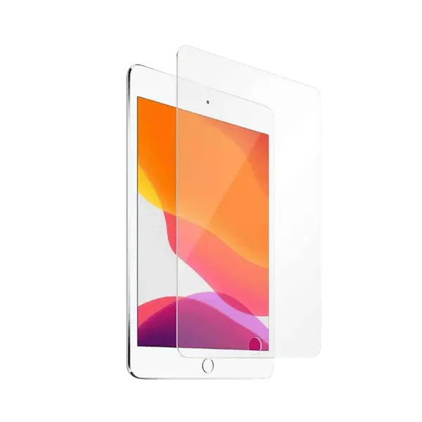 Samos Tempered Glass For iPad Mini 2 3