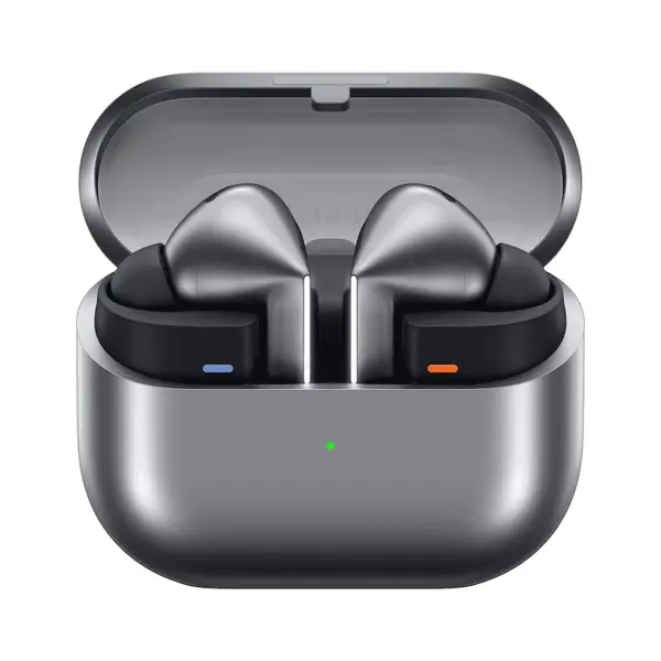 Samsung Galaxy BUDS3 Pro Sm R630 Silver