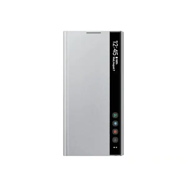 Samsung Galaxy Clear View