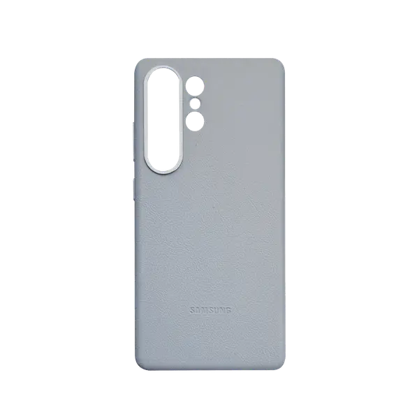 Samsung Kindsuit Taupe Case