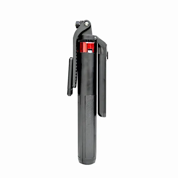 Selfie Stick P185 Long With Tripod Holder