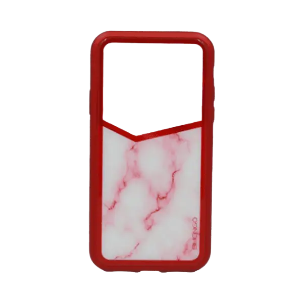 Shengo Magnetic Case Iphonex