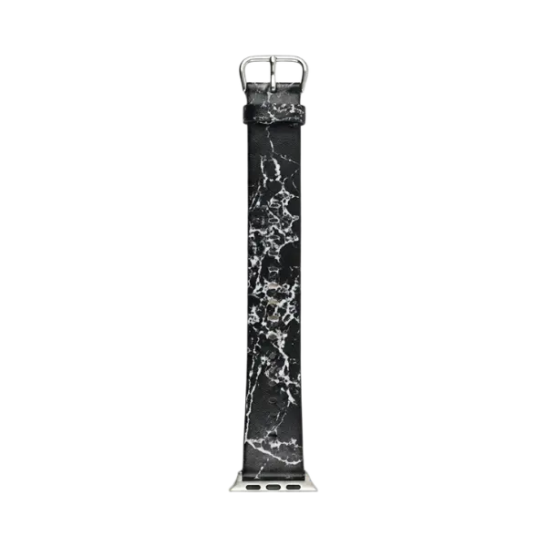 Shine Apple Watch Strap 40MM