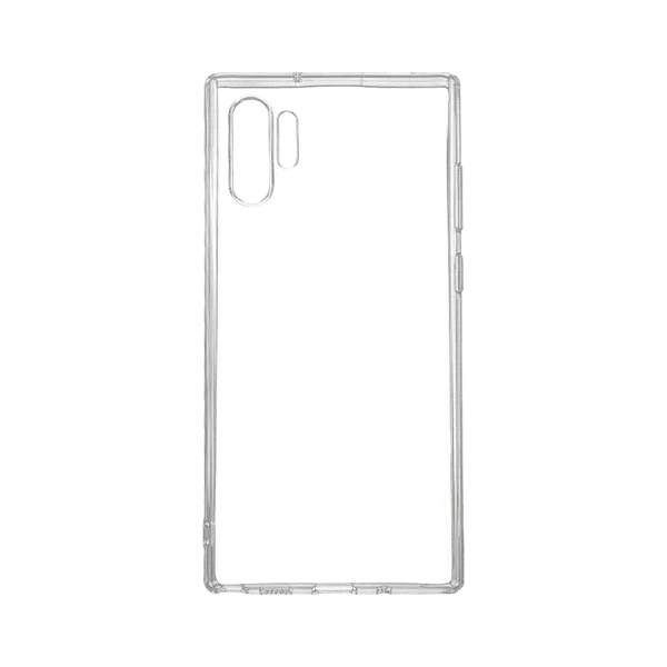 Silicone Case Galaxy NOTE10