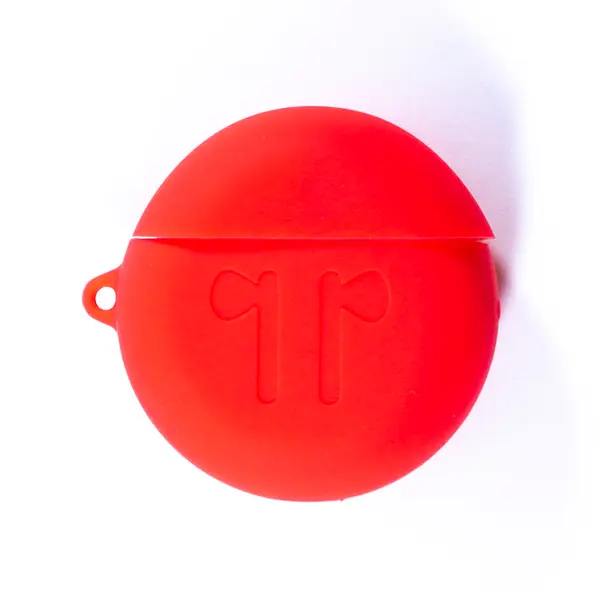 Silicone Case Huawei