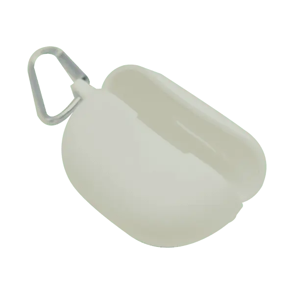 Silicone Case Huawei Freebuds Pro