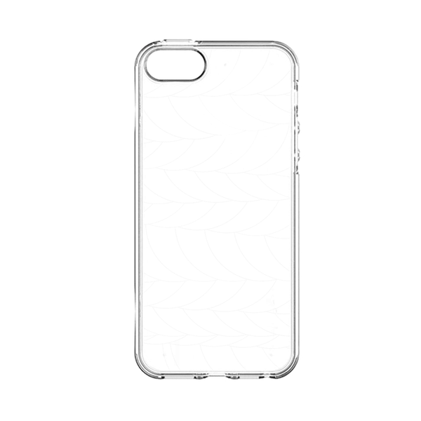Silicone Case IPHONE5