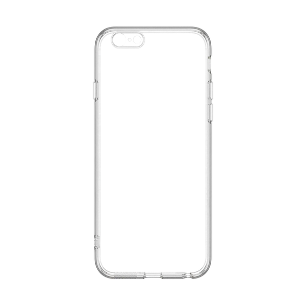 Silicone Case IPHONE7