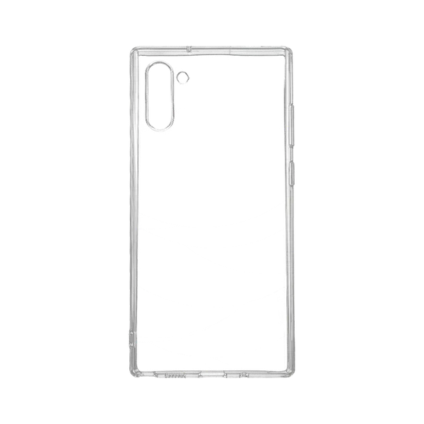 Silicone Case NOTE10