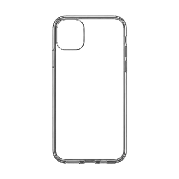 Silicone Case
