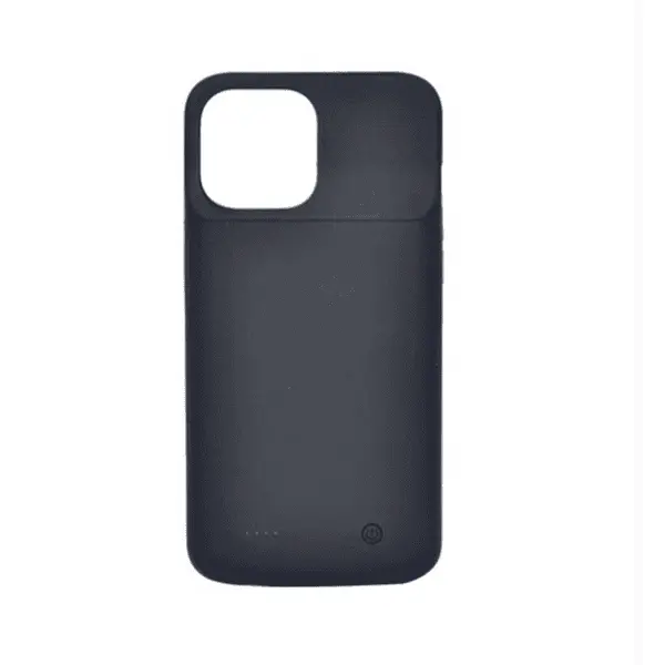 Slim Battery Case 13 13
