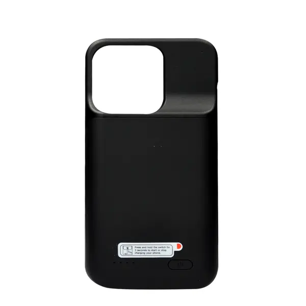 Slim Battery Case iPhone 14 14 Pro