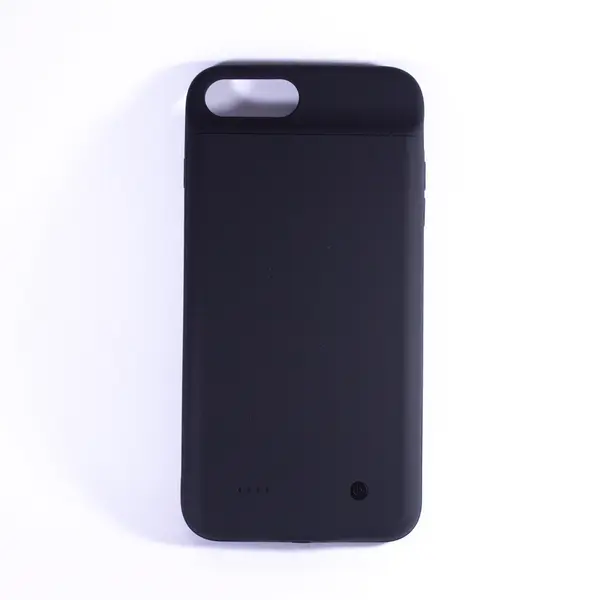 Slim Battery Case IPHONE6 7 8