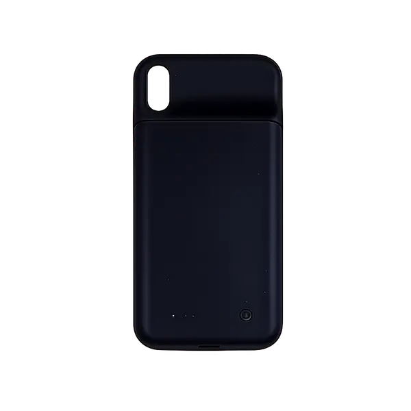 Slim Battery Case