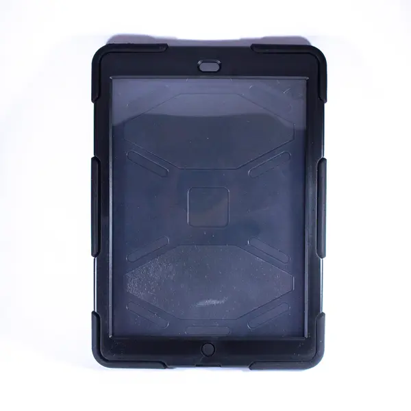 Survivor Protective Case Ipadair