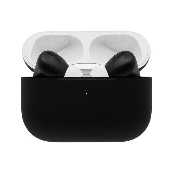 Switch Paint AIRPODS3 Wireless Full Pacific Blue Matt
