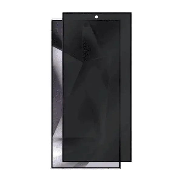 Tempered Glass Galaxy S24 Ultra