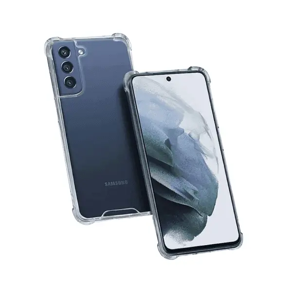 Tempered Glass Screen Guard Galaxy NOTE20 Full