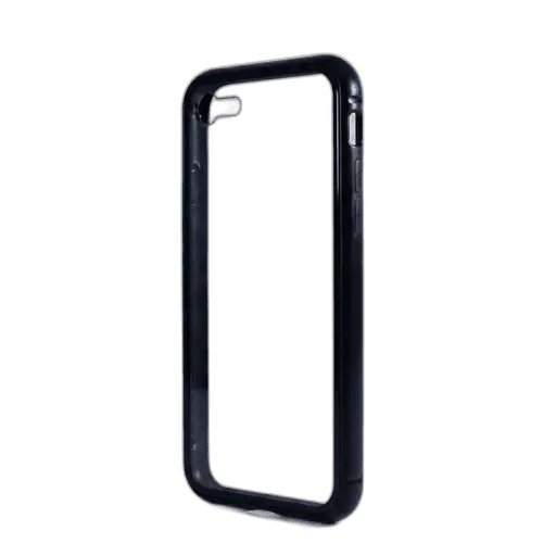 Tkny 360 Magnetic Case IPHONE8